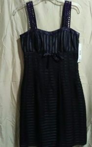 SaleToday/Signature by RobbieBee Dress